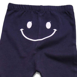 Meet your Posher, Joshua